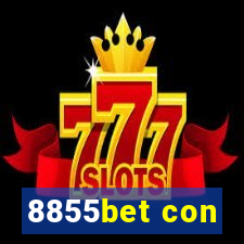 8855bet con